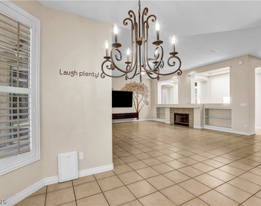 9101 Crystal Lake Court - Photo Thumbnail 37