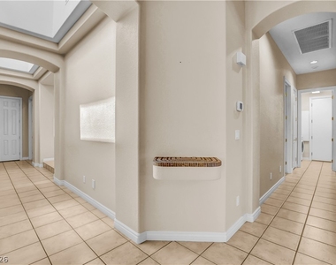 9101 Crystal Lake Court - Photo Thumbnail 51
