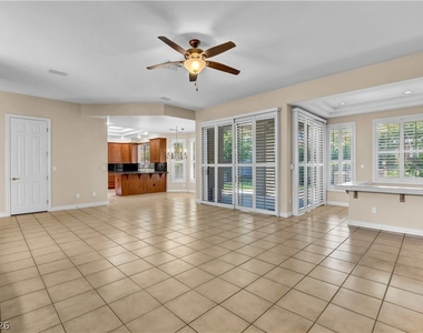 9101 Crystal Lake Court - Photo Thumbnail 30