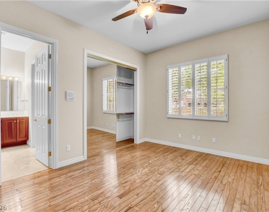 9101 Crystal Lake Court - Photo Thumbnail 39