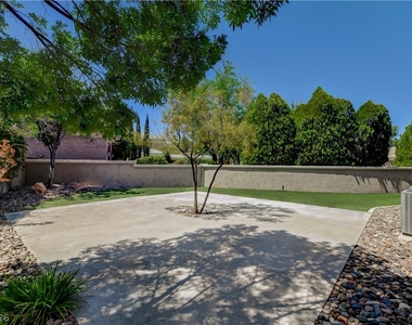 9101 Crystal Lake Court - Photo Thumbnail 69