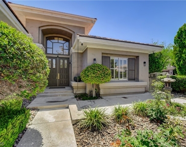 9101 Crystal Lake Court - Photo Thumbnail 2
