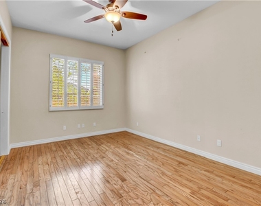 9101 Crystal Lake Court - Photo Thumbnail 52