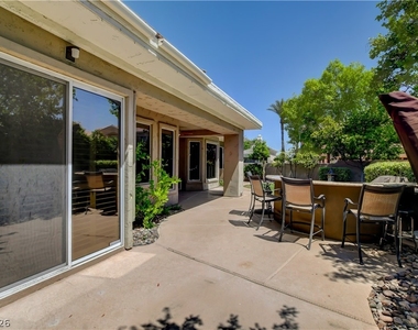 9101 Crystal Lake Court - Photo Thumbnail 67