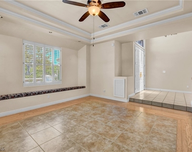 9101 Crystal Lake Court - Photo Thumbnail 12
