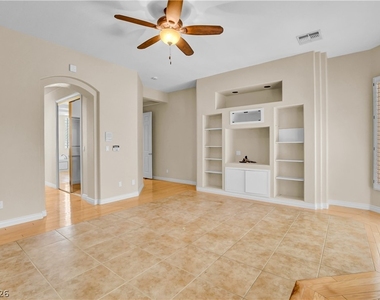 9101 Crystal Lake Court - Photo Thumbnail 55