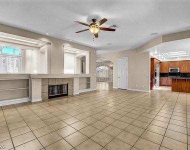 9101 Crystal Lake Court - Photo Thumbnail 27