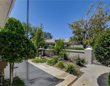 9101 Crystal Lake Court - Photo Thumbnail 6