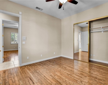 9101 Crystal Lake Court - Photo Thumbnail 45
