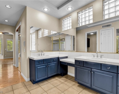 9101 Crystal Lake Court - Photo Thumbnail 58