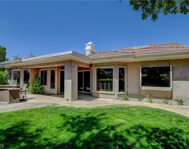9101 Crystal Lake Court - Photo Thumbnail 64