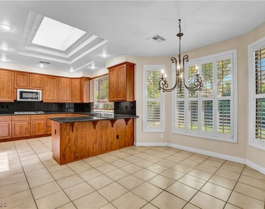 9101 Crystal Lake Court - Photo Thumbnail 23