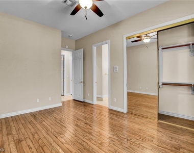 9101 Crystal Lake Court - Photo Thumbnail 47