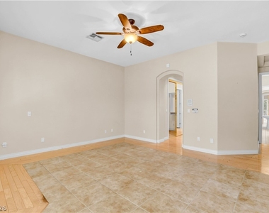 9101 Crystal Lake Court - Photo Thumbnail 53