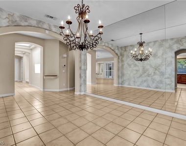 9101 Crystal Lake Court - Photo Thumbnail 36