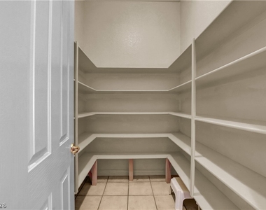 9101 Crystal Lake Court - Photo Thumbnail 50