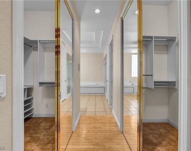 9101 Crystal Lake Court - Photo Thumbnail 62