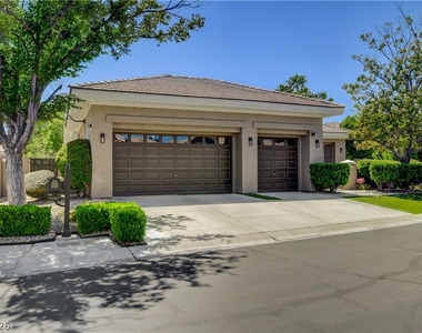 9101 Crystal Lake Court - Photo Thumbnail 1