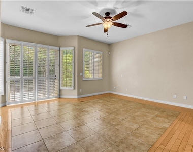 9101 Crystal Lake Court - Photo Thumbnail 56