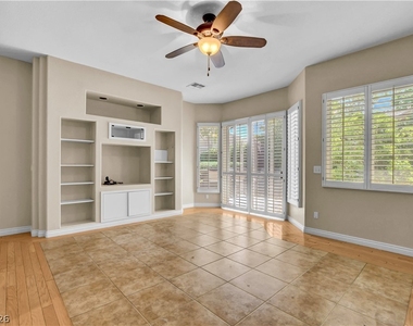 9101 Crystal Lake Court - Photo Thumbnail 54