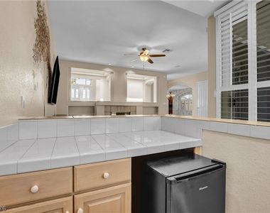 9101 Crystal Lake Court - Photo Thumbnail 32