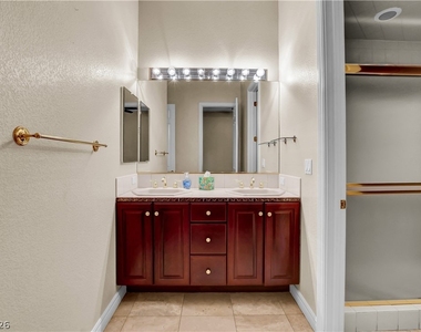 9101 Crystal Lake Court - Photo Thumbnail 41