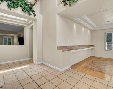 9101 Crystal Lake Court - Photo Thumbnail 10