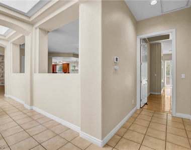 9101 Crystal Lake Court - Photo Thumbnail 16