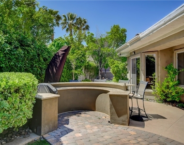 9101 Crystal Lake Court - Photo Thumbnail 65