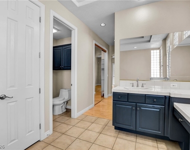 9101 Crystal Lake Court - Photo Thumbnail 57