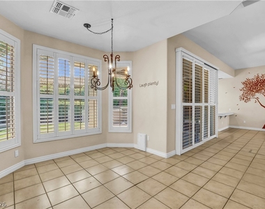 9101 Crystal Lake Court - Photo Thumbnail 26