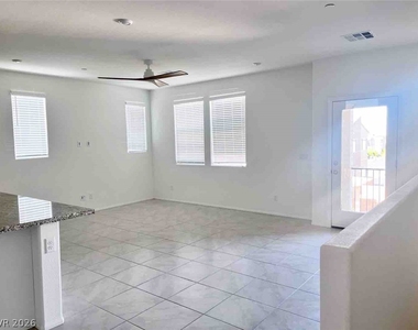 6126 Garden Oasis Street - Photo Thumbnail 1