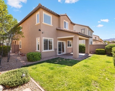 11204 Robin Park Avenue - Photo Thumbnail 29