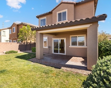 11204 Robin Park Avenue - Photo Thumbnail 28
