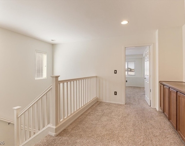 11204 Robin Park Avenue - Photo Thumbnail 16