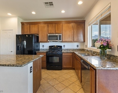 11204 Robin Park Avenue - Photo Thumbnail 20