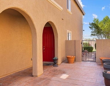 11204 Robin Park Avenue - Photo Thumbnail 31