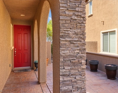 11204 Robin Park Avenue - Photo Thumbnail 30