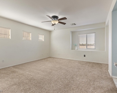 11204 Robin Park Avenue - Photo Thumbnail 21
