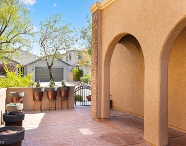 11204 Robin Park Avenue - Photo Thumbnail 32
