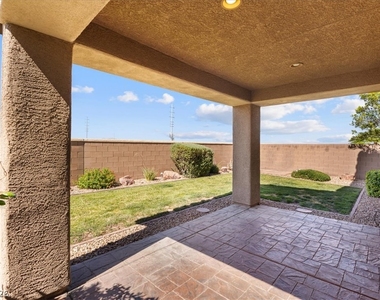 11204 Robin Park Avenue - Photo Thumbnail 27