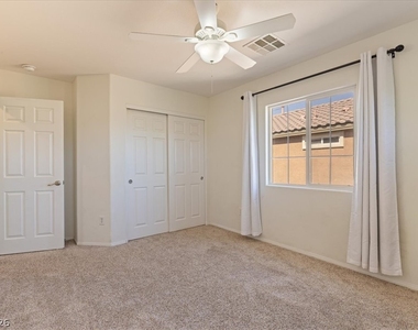 11204 Robin Park Avenue - Photo Thumbnail 9