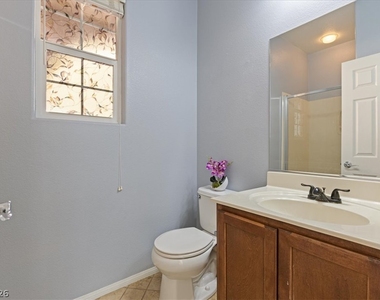 11204 Robin Park Avenue - Photo Thumbnail 14