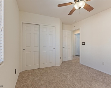 11204 Robin Park Avenue - Photo Thumbnail 23