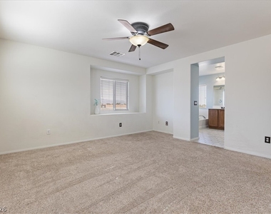 11204 Robin Park Avenue - Photo Thumbnail 5