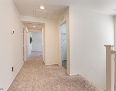 11204 Robin Park Avenue - Photo Thumbnail 17