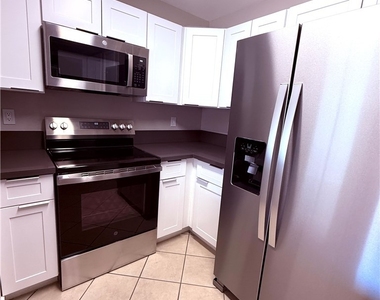 2300 E Silverado Ranch Boulevard - Photo Thumbnail 5