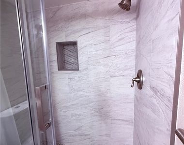 2300 E Silverado Ranch Boulevard - Photo Thumbnail 15