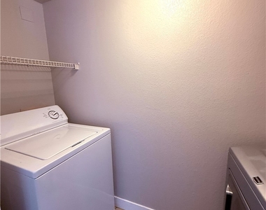 2300 E Silverado Ranch Boulevard - Photo Thumbnail 18