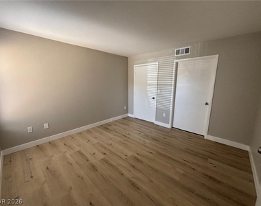 2300 E Silverado Ranch Boulevard - Photo Thumbnail 6